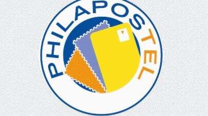 Philapostel Lorraine