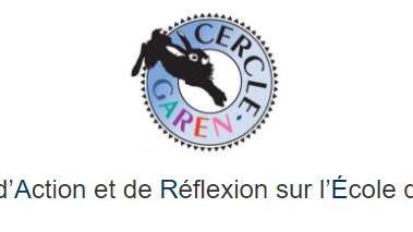 Cercle Garen
