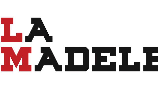 La Madeleine-Visites guidées