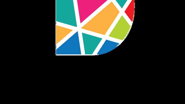 Association Diwan en Lorraine