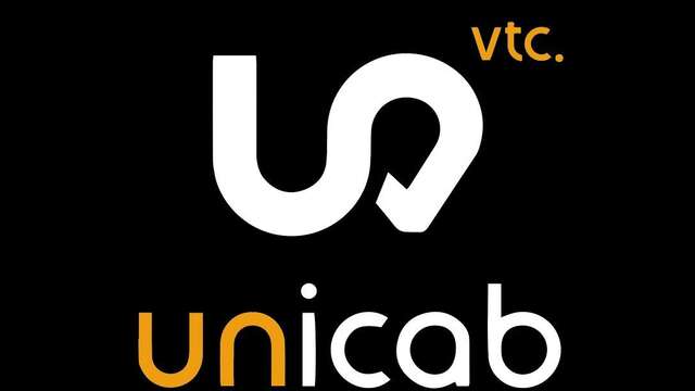 Unicab