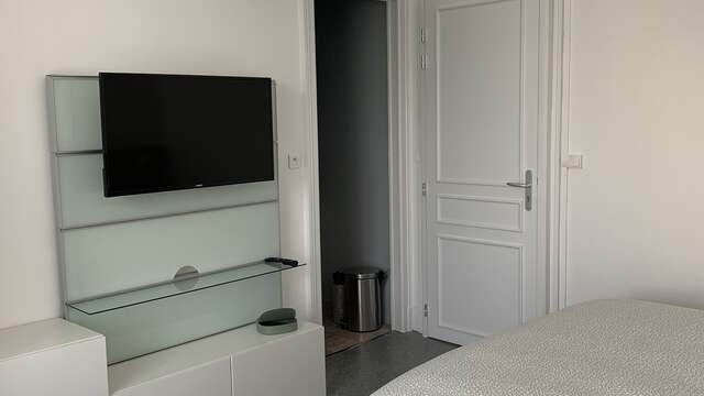 Air de famille, côté bouloumié, louis