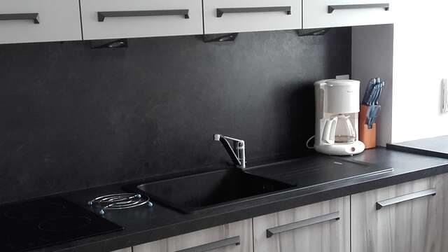 Meublé philippot eliane rdc