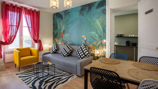 Sci atb boulinguez djemaia