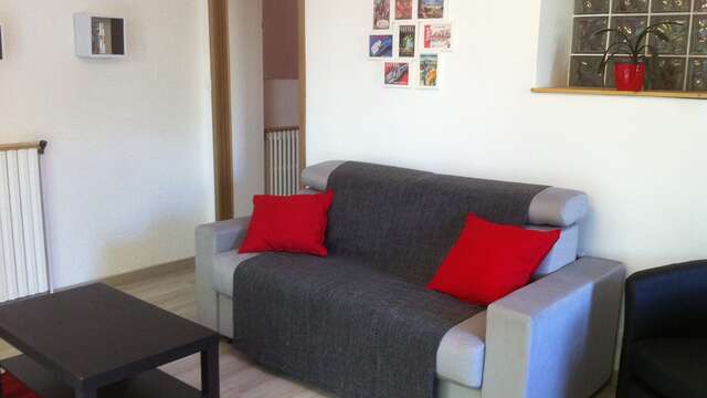 Meublé jantzen sabrina