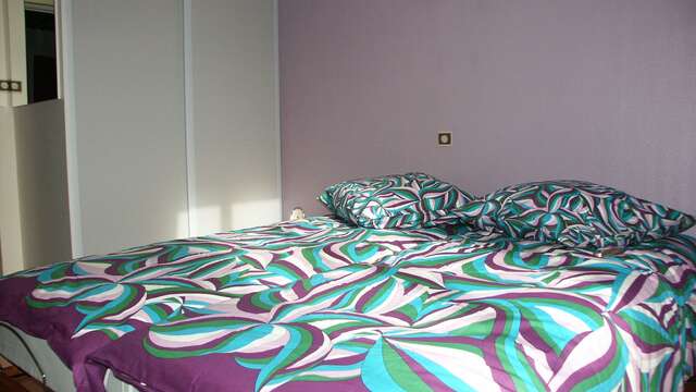 Meublé laurent jean-pierre 151