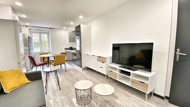 Der große Grenzgänger