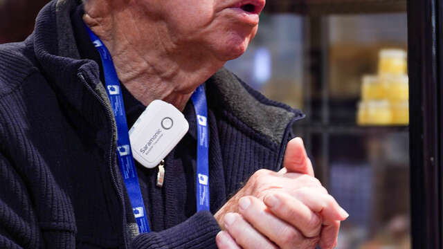 Rucher des trois frontières