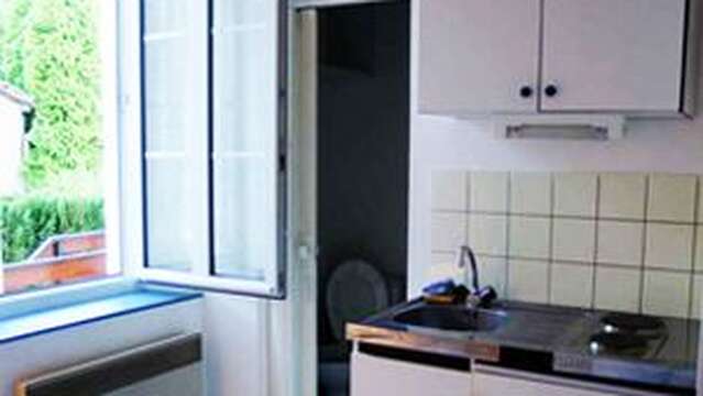 Studio Robert Herfeld