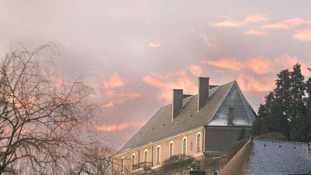 CITADELLE
