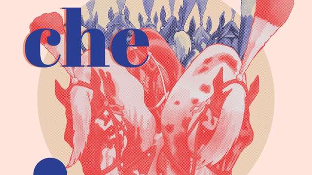 Exposition : Panache !