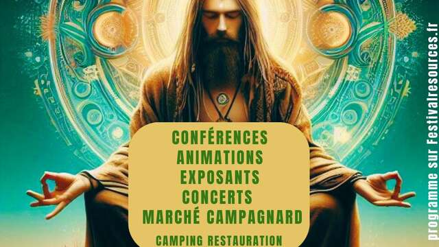 Festival des Re-sources 3