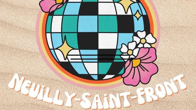Bal de Neuilly-Saint-Front