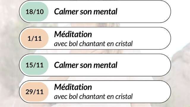 Atelier Reiki - EssenciaReiki
