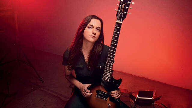 Concert : LAURA COX + TIKIES