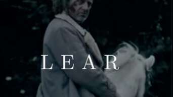Le Roi Lear