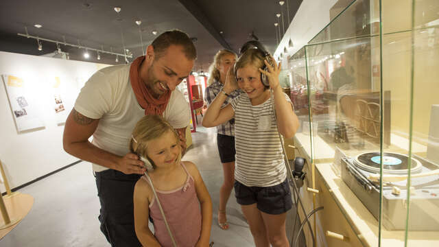 Carnet de route de Alaincourt à Lucy