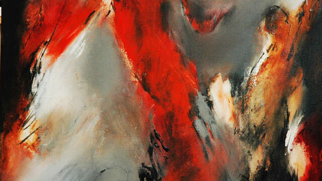 Atelier Aunay