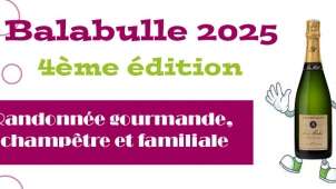 Balabulle