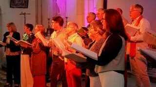 Fère-en-Tardenois fête l’arrivée de décembre !