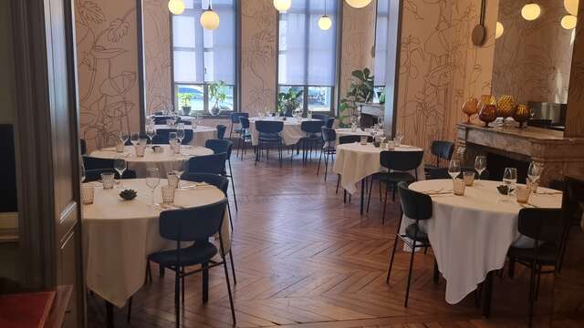 Via Ristorante