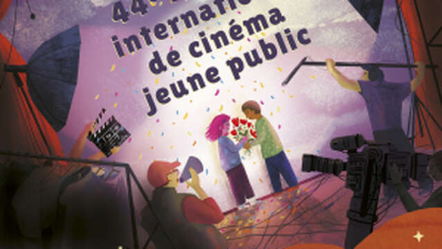 Cinema Jeune
