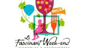 Vignobles en Fête (vignobles et découvertes en AOC Champagne)
