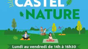 Castel Nature