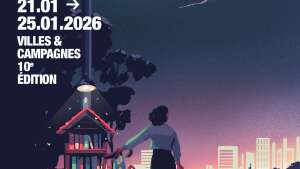Nuit de la lecture 2026