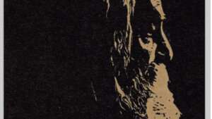 Le Roi LearLe Roi Lear