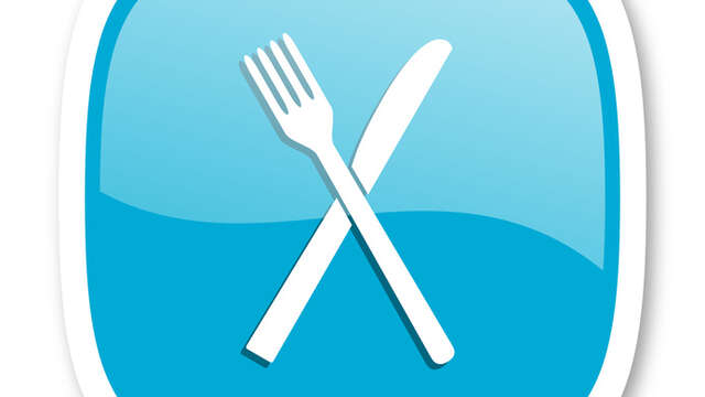 Restaurant Poissonnerie La Marmite