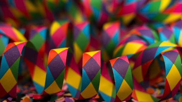 Carnaval de Lutterbach