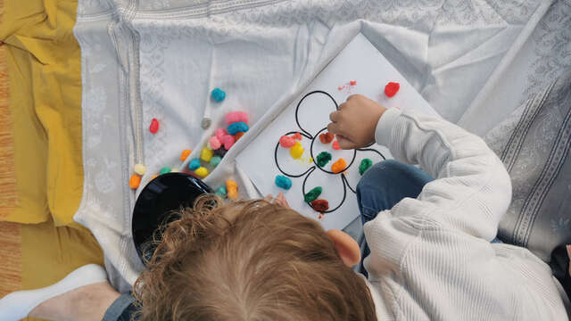 Kunstbabies