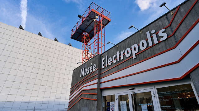 Electrical challenges workshop