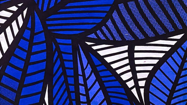 Workshop: Wax nach Art von Poupet Pounket