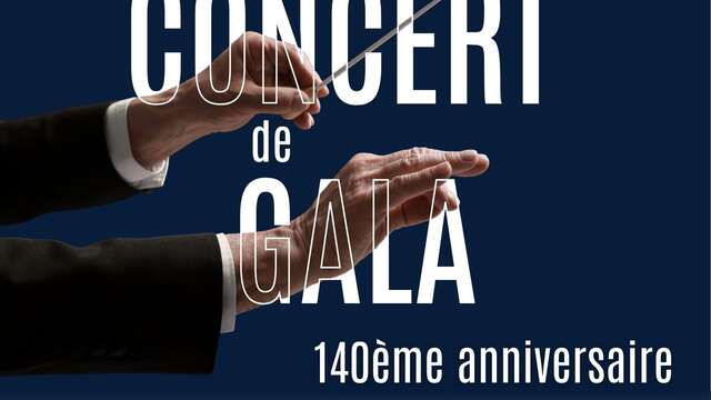 Concert de Gala