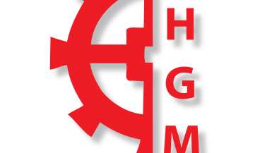 Muséoconférence - Laïcité française et pluralité