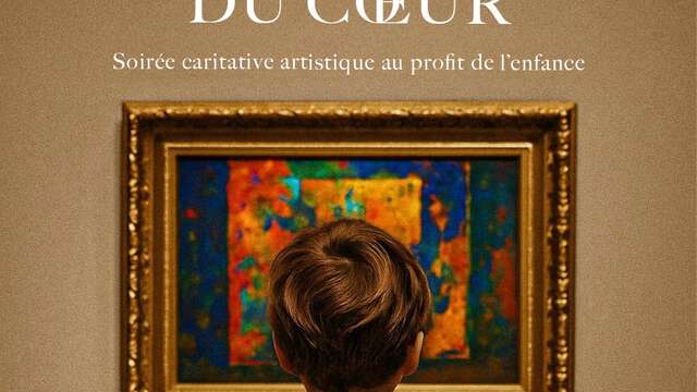 Les enchères du coeur