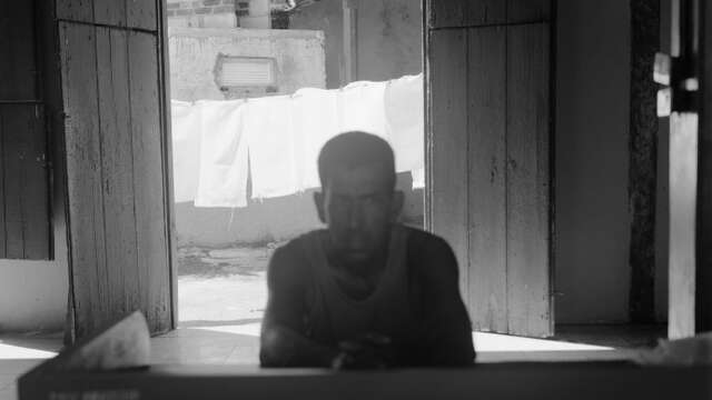 Exposition : Limits of Control