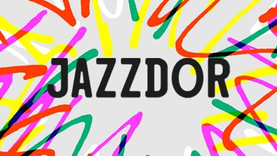 Jazzdor - Festival de jazz
