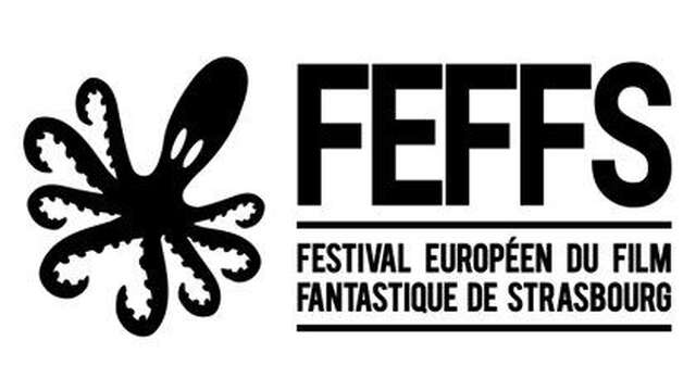 Festival européen du film fantastique