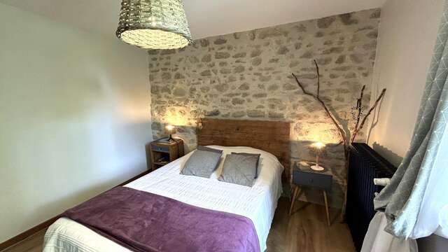 LE MOULIN DE GRAND JANON