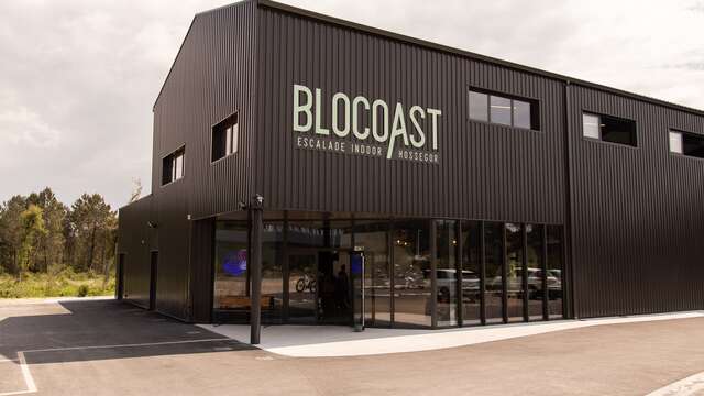 Blocoast