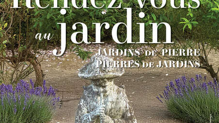 Rendez-vous aux jardins