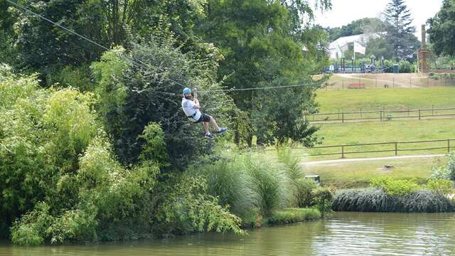 Armoripark