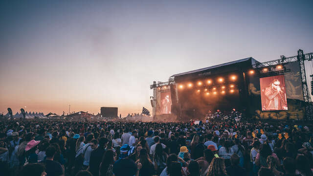 STESF 2025 : Les coulisses du légendaire Festival du Roi Arthur
