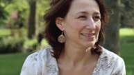 Les Escales Musicales : Anne LE SIGNOR & Tomoko UEMURA