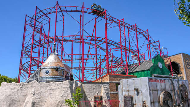 Kingoland
