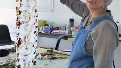 Atelier Artis