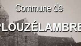 Pardon de Plouzélambre